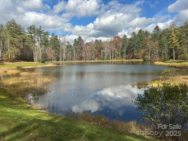 $325,000 | Lot 2 Clearview Drive, Unit 2A, Cedar Mountain, NC 28718