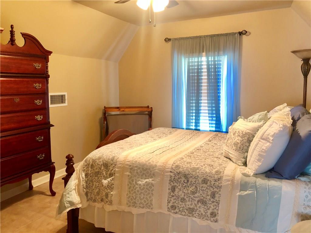 23151 Sarah Ingersol Road Amite, LA 70422 - Photo 11 of 20 Gallery Image 11