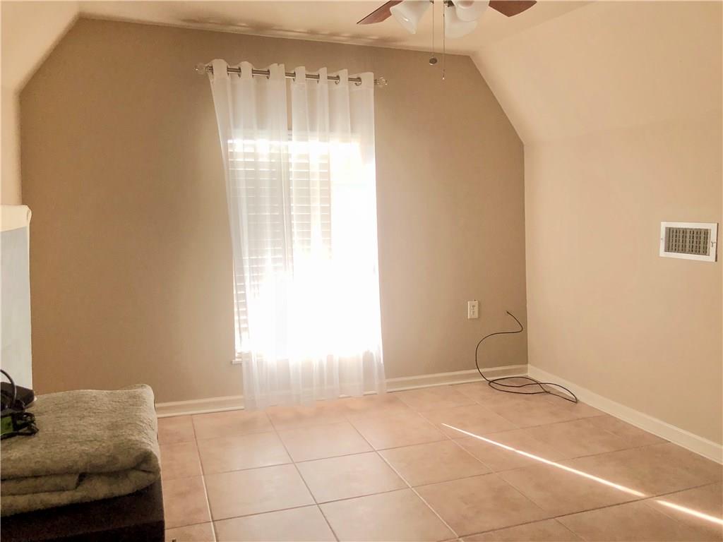 23151 Sarah Ingersol Road Amite, LA 70422 - Photo 12 of 20 Gallery Image 12