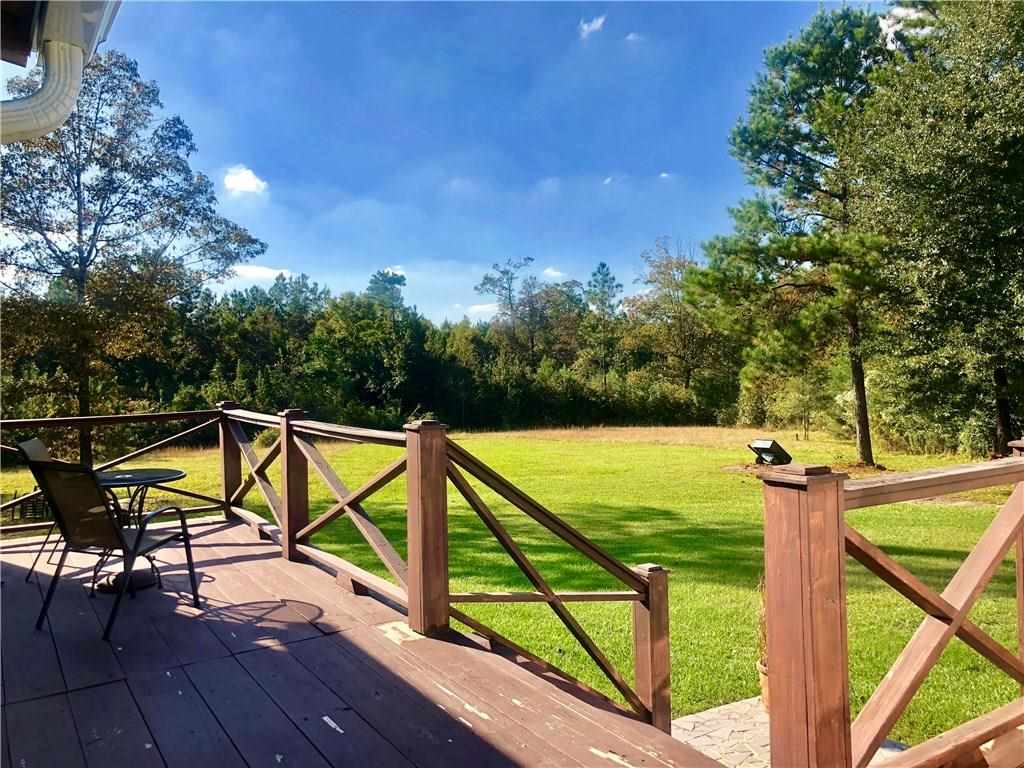 23151 Sarah Ingersol Road Amite, LA 70422 - Photo 14 of 20 Gallery Image 14