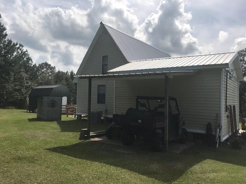23151 Sarah Ingersol Road Amite, LA 70422 - Photo 15 of 20 Gallery Image 15