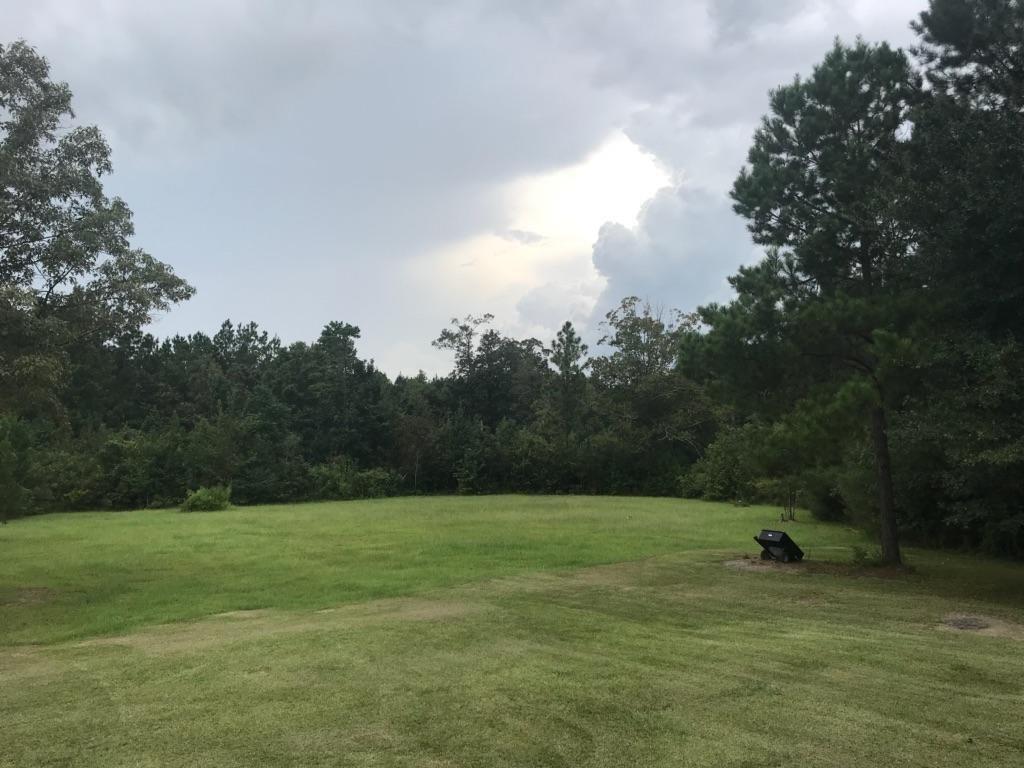 23151 Sarah Ingersol Road Amite, LA 70422 - Photo 17 of 20 Gallery Image 17