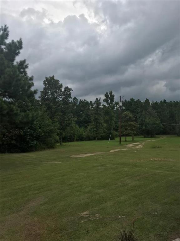 23151 Sarah Ingersol Road Amite, LA 70422 - Photo 19 of 20 Gallery Image 19