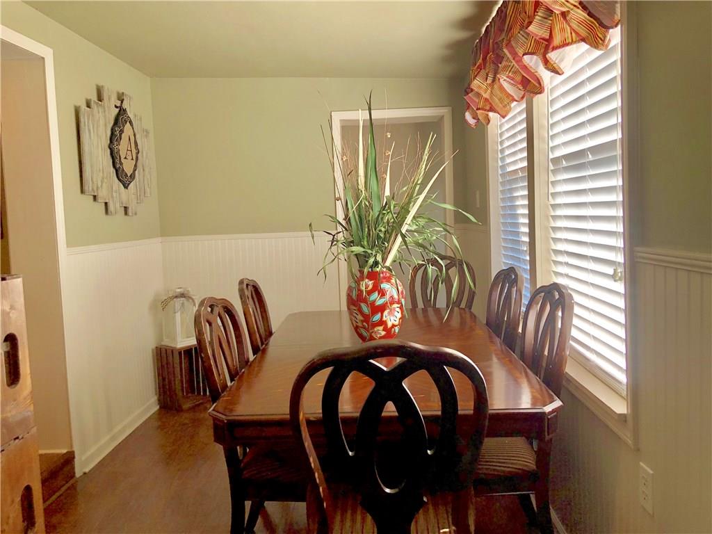 23151 Sarah Ingersol Road Amite, LA 70422 - Photo 5 of 20 Gallery Image 5