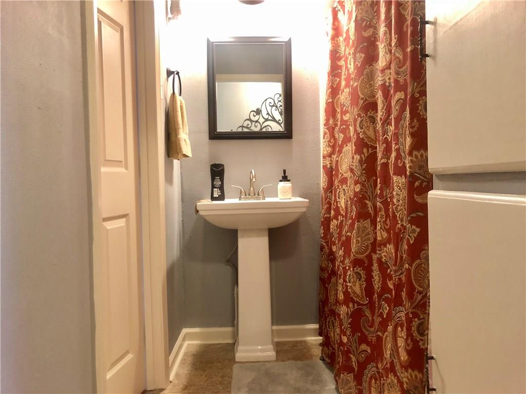 23151 Sarah Ingersol Road Amite, LA 70422 - Photo 7 of 20 Gallery Image 7
