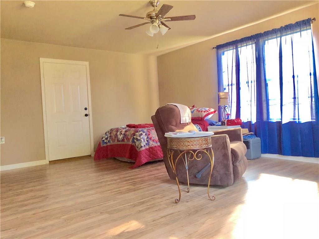 23151 Sarah Ingersol Road Amite, LA 70422 - Photo 8 of 20 Gallery Image 8