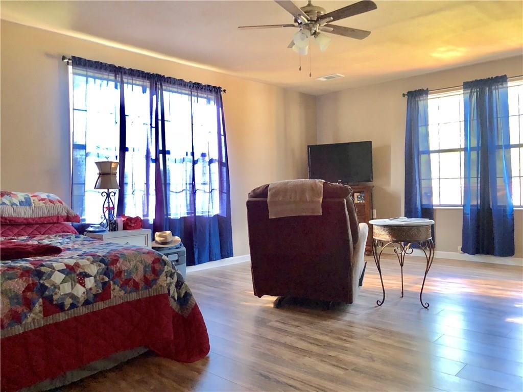 23151 Sarah Ingersol Road Amite, LA 70422 - Photo 9 of 20 Gallery Image 9