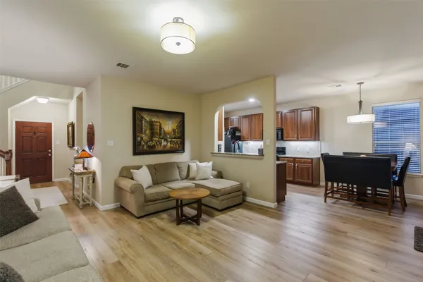 $499,000 | 1816 O'Callahan Drive, Austin, TX 78748