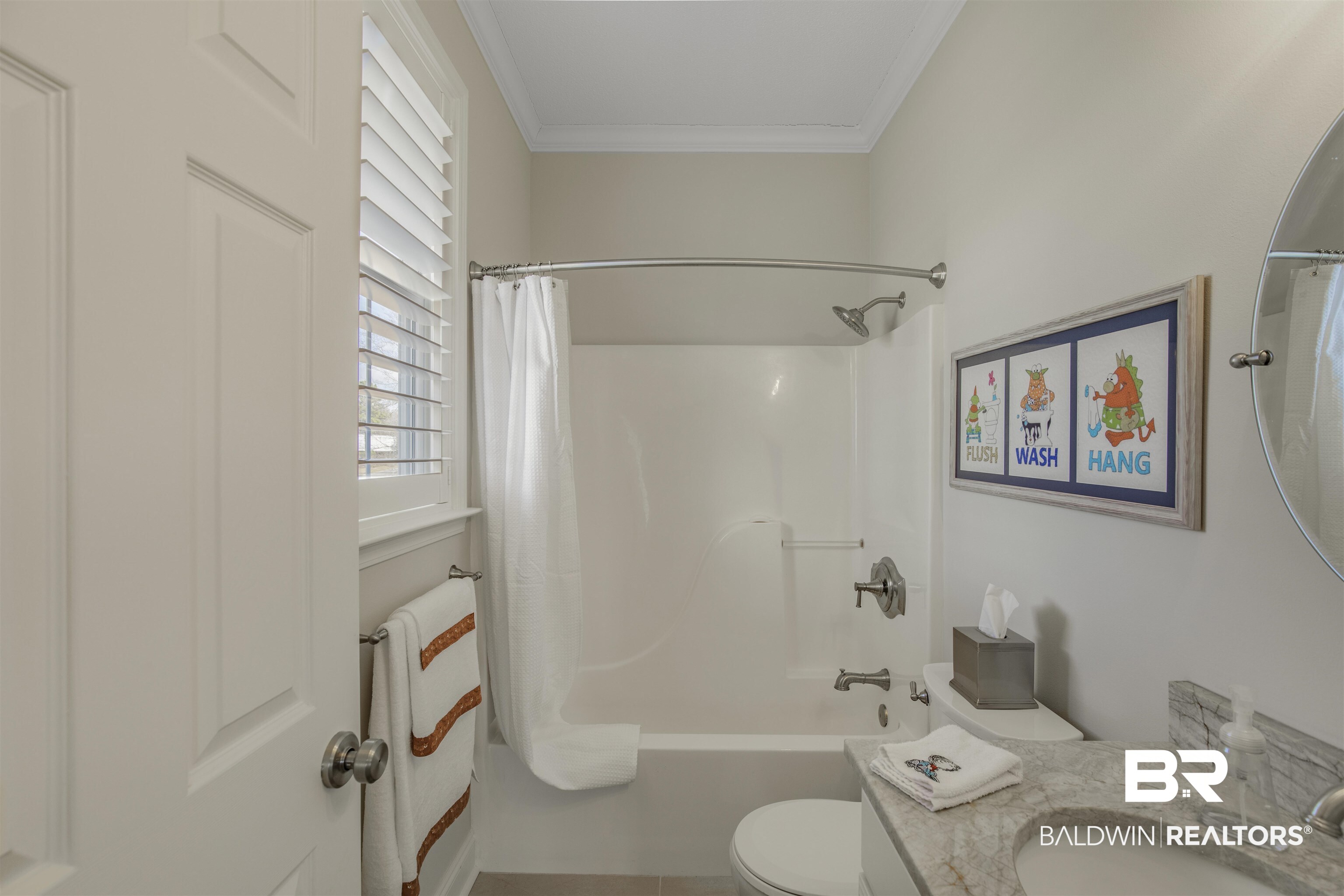 42369 Bayou Road Bay Minette, AL 36507 - Photo 34 of 50