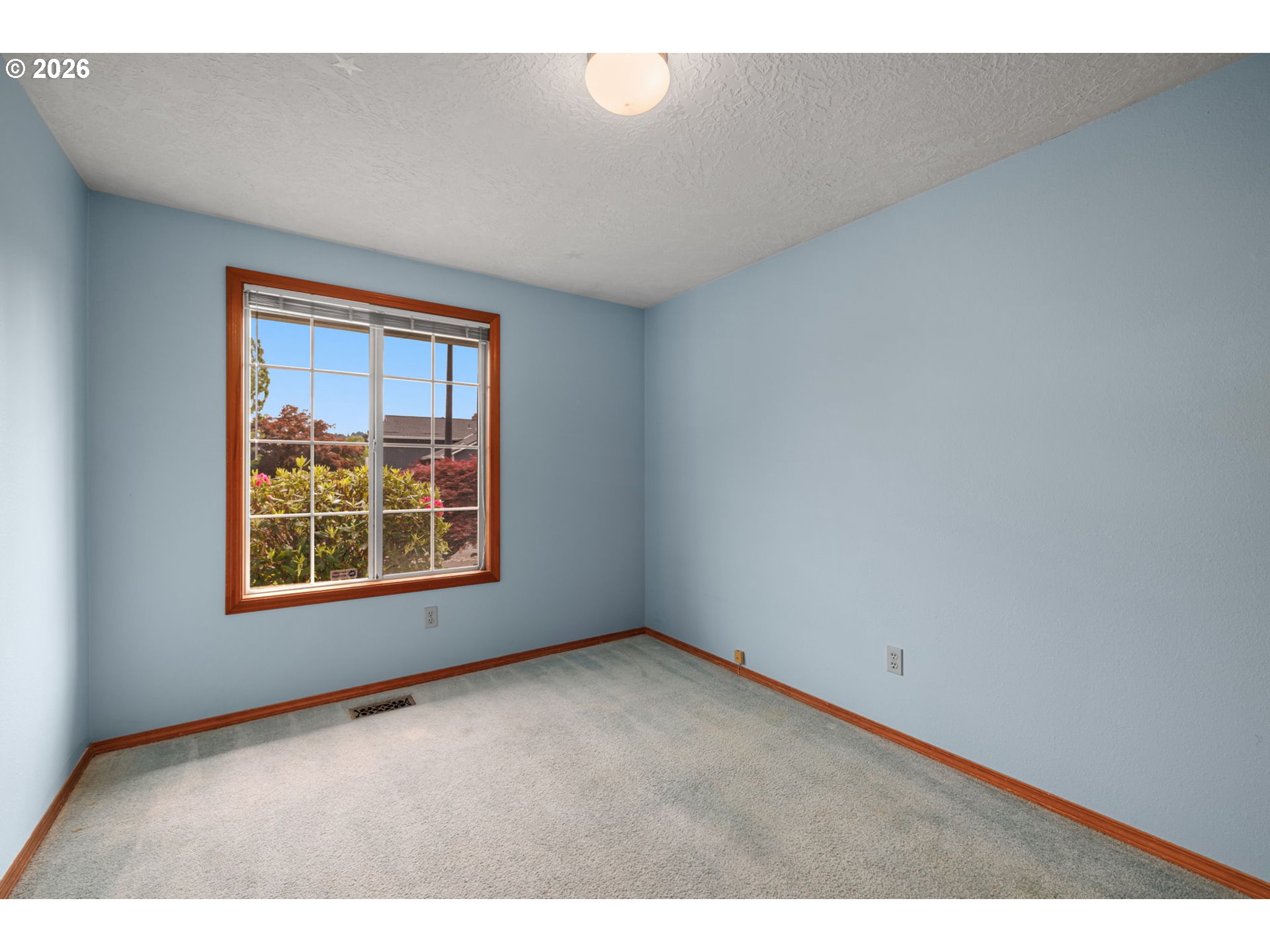 701 Southwest Linneman Court Gresham, OR 97030 - Photo 21 of 28
