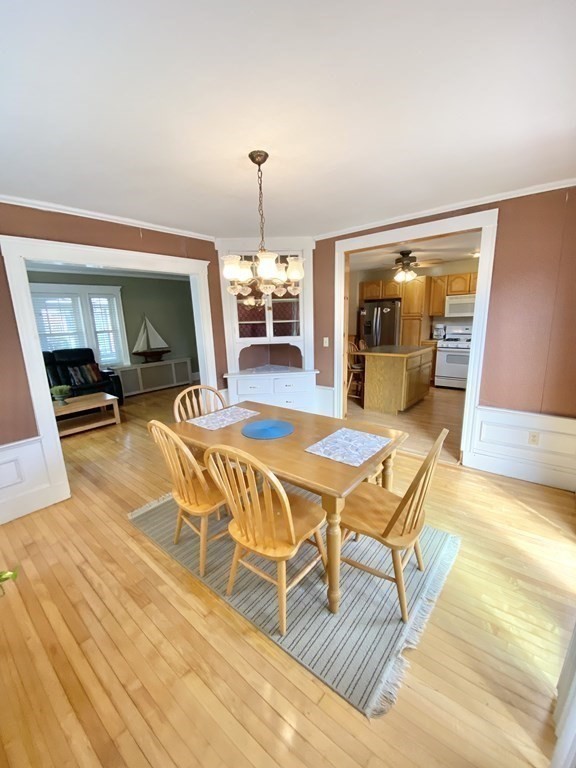 75 North Bayfield Road Quincy, MA 02171 - Photo 10 of 32 Gallery Image 10