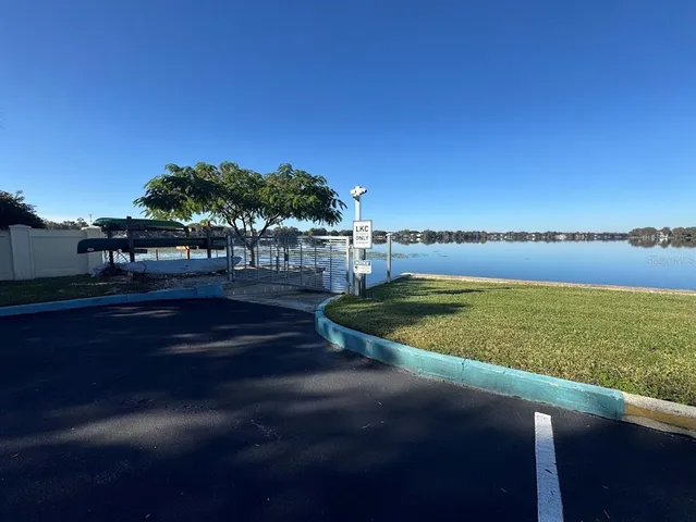 $215,000 | 151 North Orlando Avenue, Unit 226, Winter Park, FL 32789