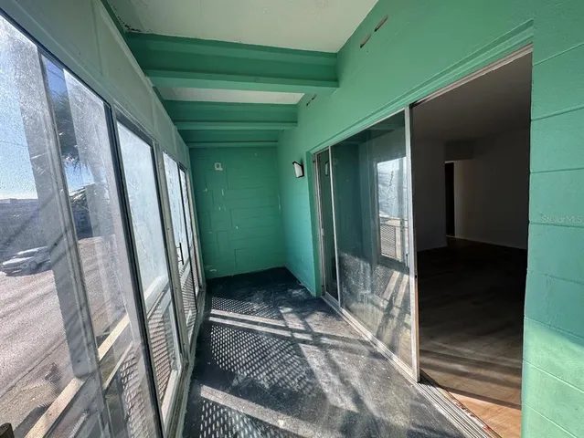 $215,000 | 151 North Orlando Avenue, Unit 226, Winter Park, FL 32789