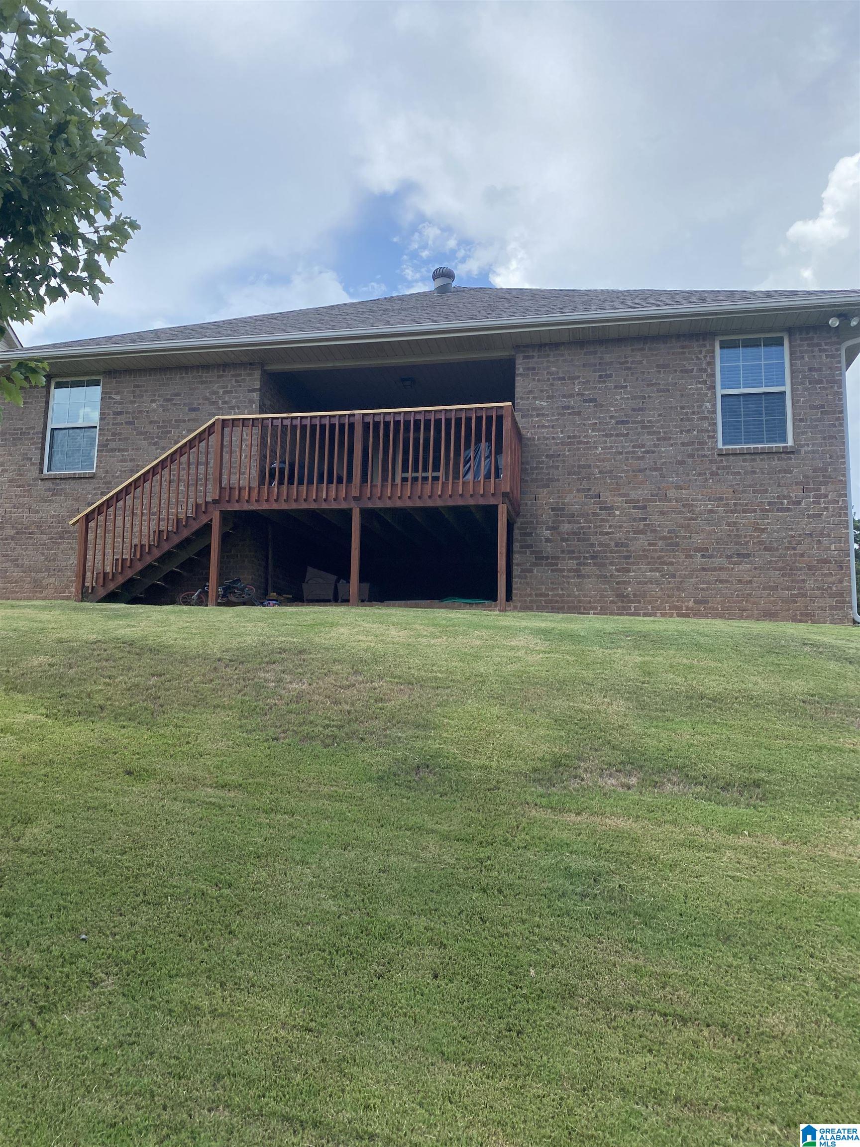 6723 Ridgecrest Circle McCalla, AL 35111 - Photo 35 of 42