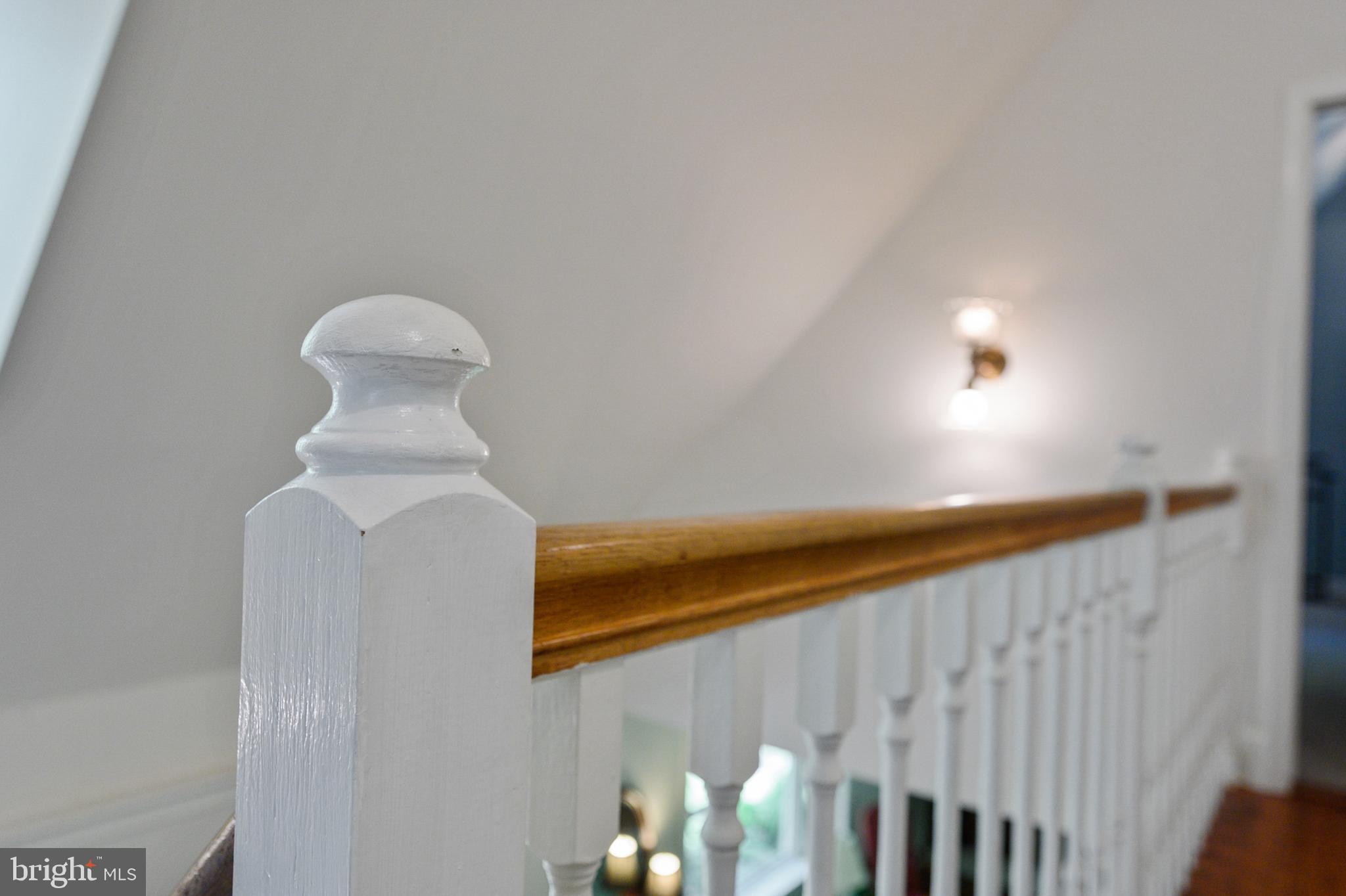 1225 Shenandoah Road Alexandria, VA 22308 - Photo 37 of 61 Gallery Image 37