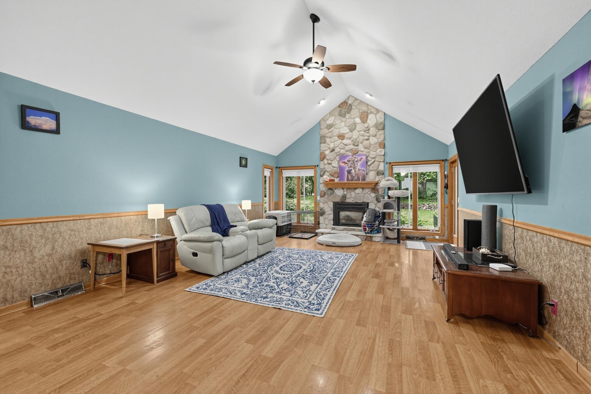 1869 Tivoli Court Reedsburg, WI 53959 - Photo 3 of 25 Gallery Image 3