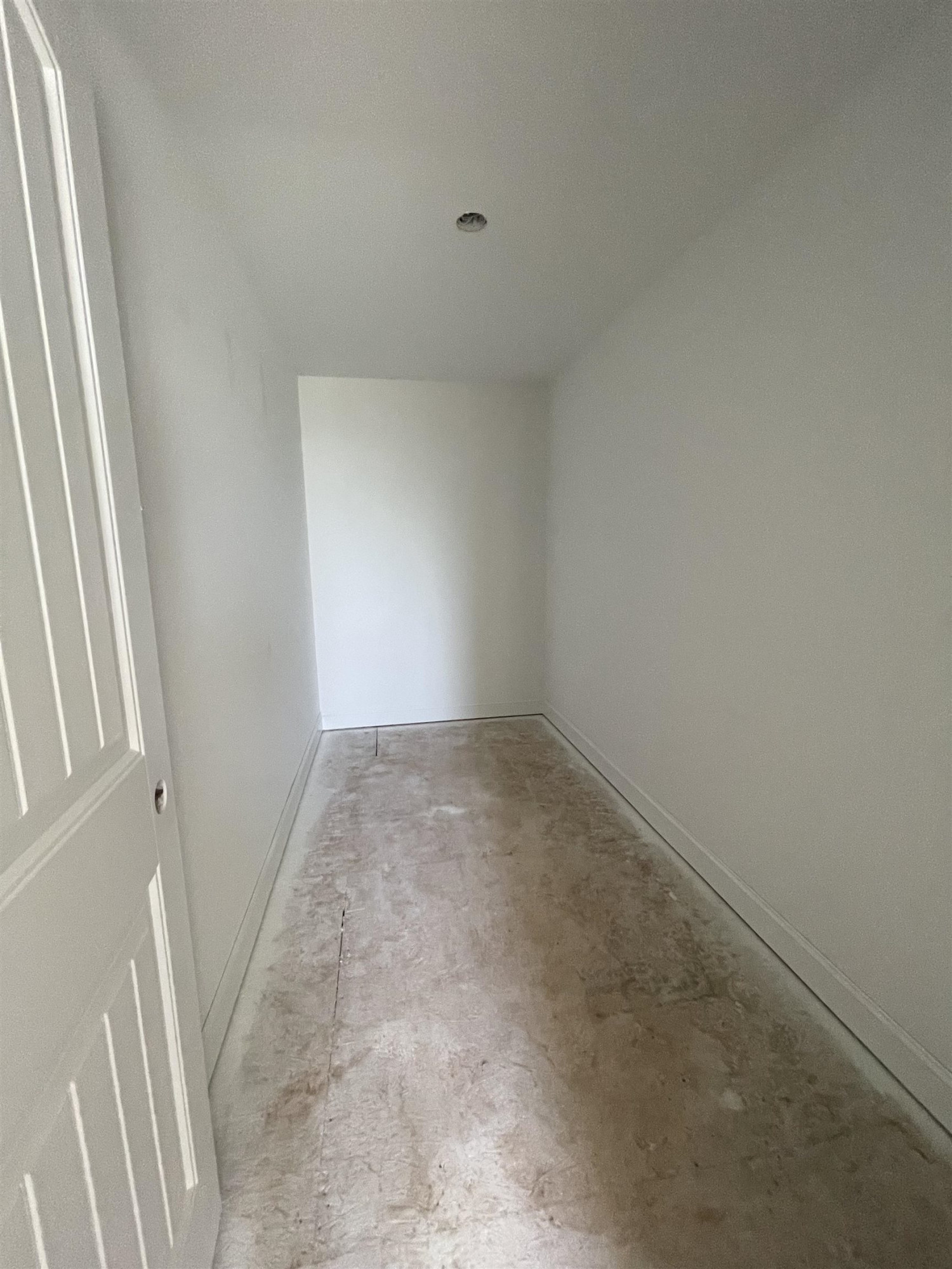 25 Morningdew Way Spring Hope, NC 27882 - Photo 14 of 19 Photo 14