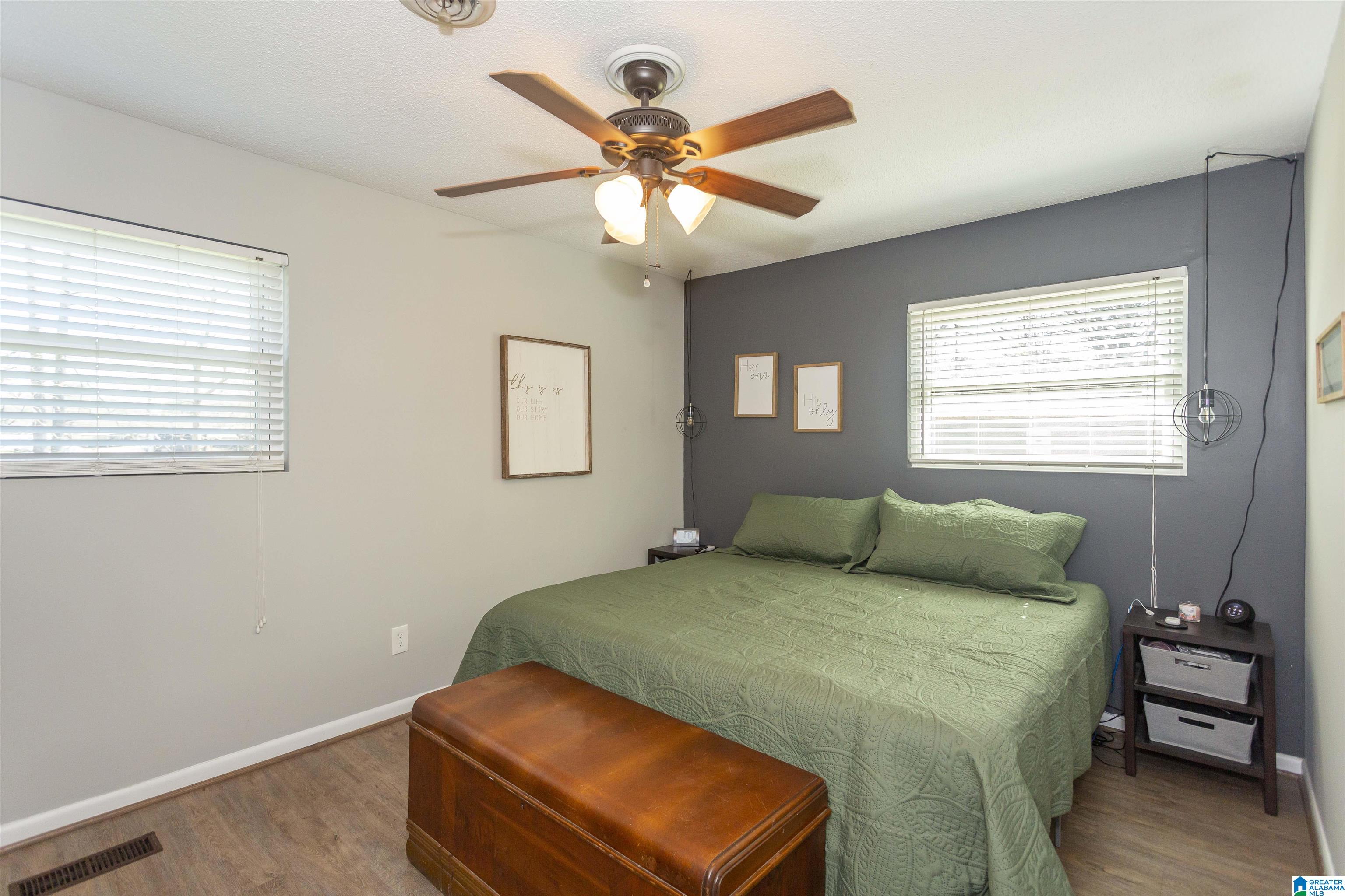 4324 Bell Hill Road Bessemer, AL 35022 - Photo 24 of 32