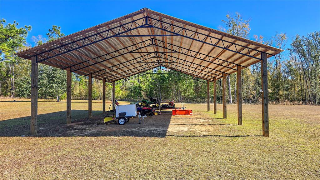 7526 Weddington Road Sneads, FL 32460 - Photo 67 of 97 Gallery Image 67