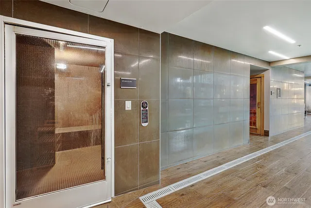 $899,000 | 588 Bell Street, Unit 2008S, Seattle, WA 98121