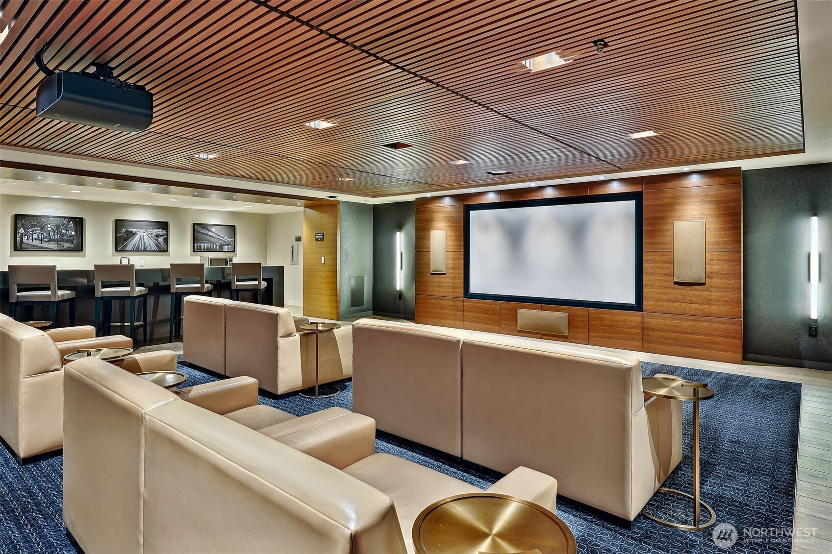 588 Bell Street, Unit 2008S Seattle, WA 98121 - Photo 27 of 38