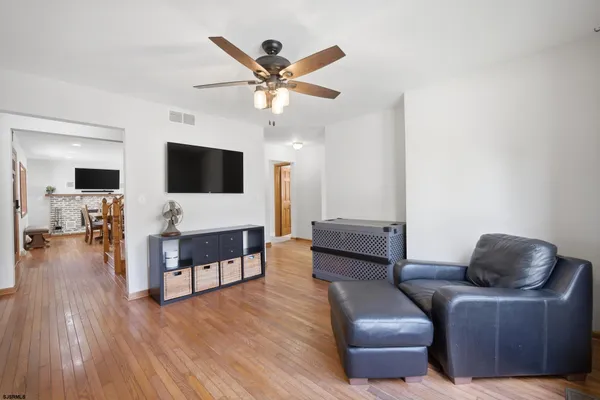 $749,900 | 331 South Vienna Avenue, Egg Harbor City, NJ 08215