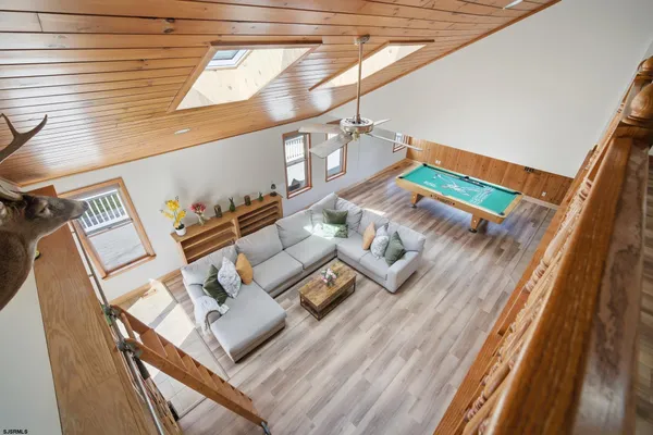 $749,900 | 331 South Vienna Avenue, Egg Harbor City, NJ 08215