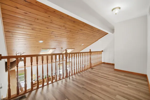 $749,900 | 331 South Vienna Avenue, Egg Harbor City, NJ 08215
