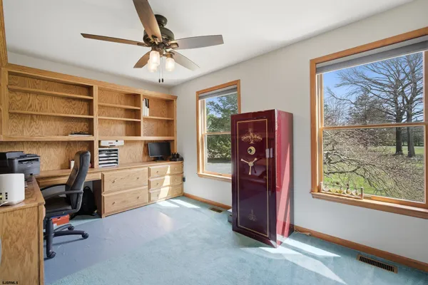 $749,900 | 331 South Vienna Avenue, Egg Harbor City, NJ 08215