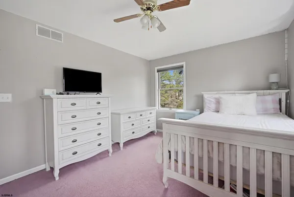 $749,900 | 331 South Vienna Avenue, Egg Harbor City, NJ 08215