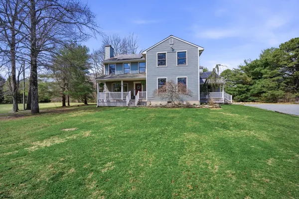 $749,900 | 331 South Vienna Avenue, Egg Harbor City, NJ 08215