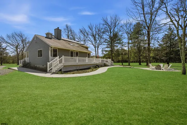 $749,900 | 331 South Vienna Avenue, Egg Harbor City, NJ 08215