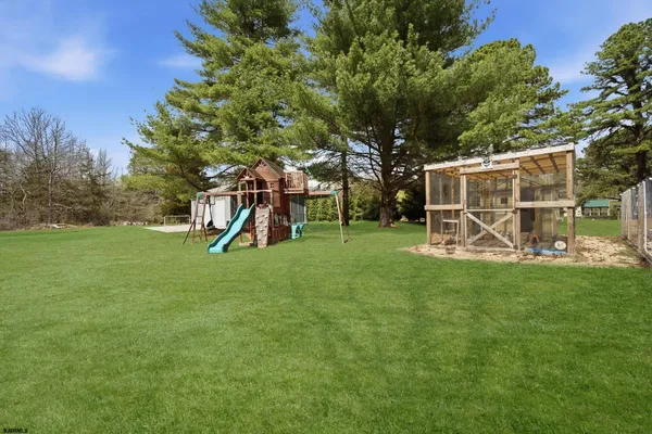 $749,900 | 331 South Vienna Avenue, Egg Harbor City, NJ 08215
