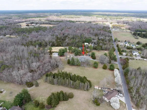 $749,900 | 331 South Vienna Avenue, Egg Harbor City, NJ 08215