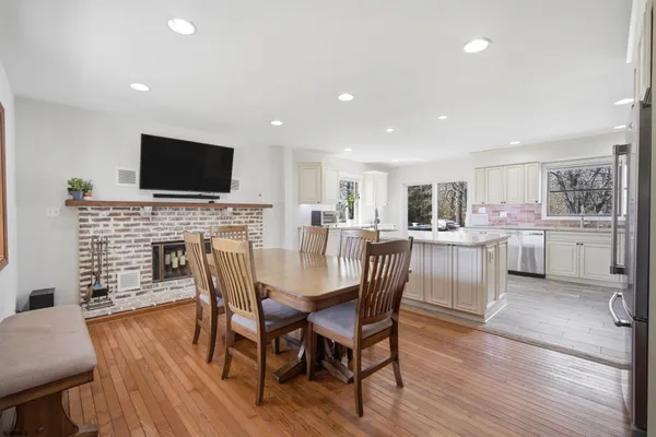 $749,900 | 331 South Vienna Avenue, Egg Harbor City, NJ 08215