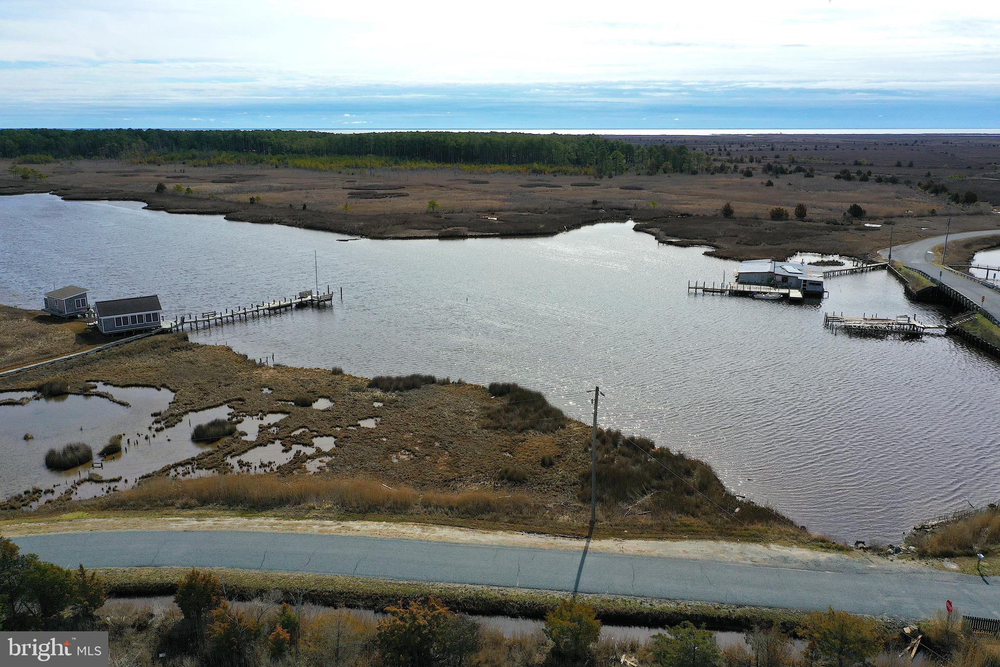 0 Calvary Road Crisfield, MD 21817 - Photo 4 of 36 Gallery Image 4