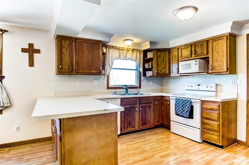 4282 Post Road Urbana, OH 43078 - Photo 19 of 45 Gallery Image 19