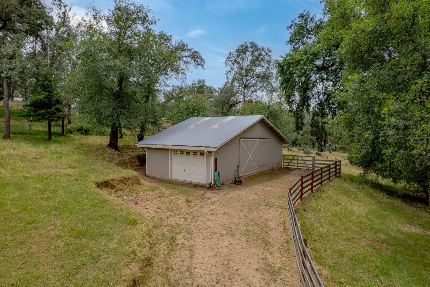 4920 Upson Downs Road Newcastle, CA 95658 - Photo 82 of 98