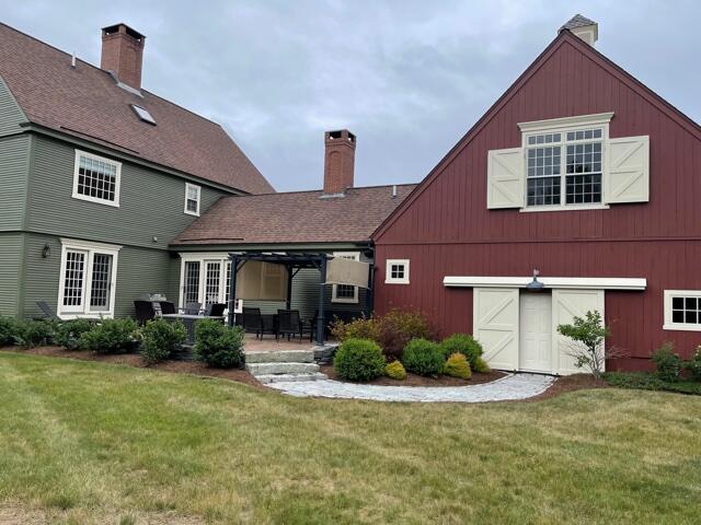 40 Skyline Road Bangor, ME 04401 - Photo 110 of 120 IMG_6209