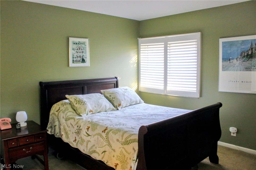 2109 Wooster Road, Unit 48 Rocky River, OH 44116 - Photo 17 of 29