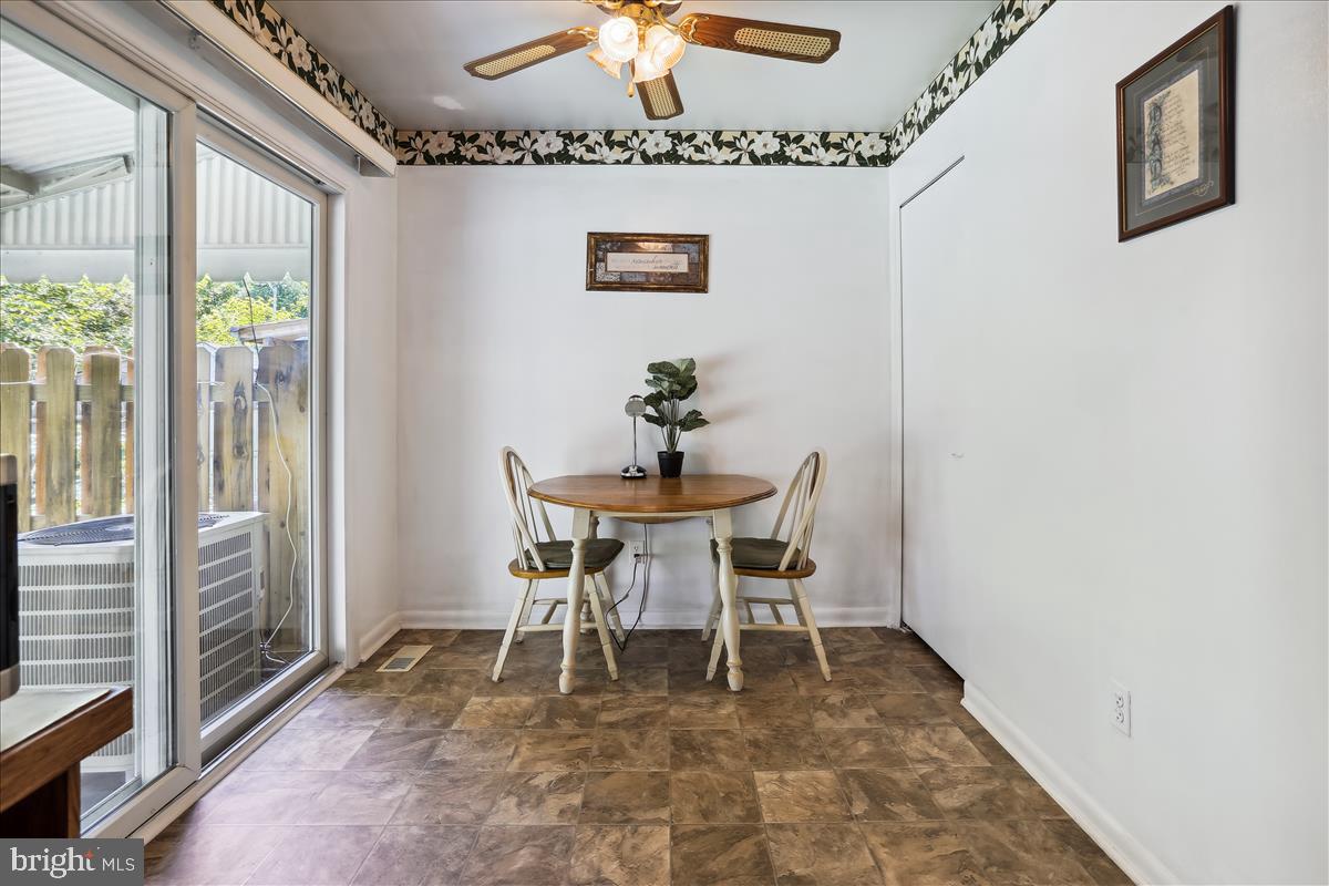 805 Corktree Road, Unit 805 Middle River, MD 21220 - Photo 11 of 34