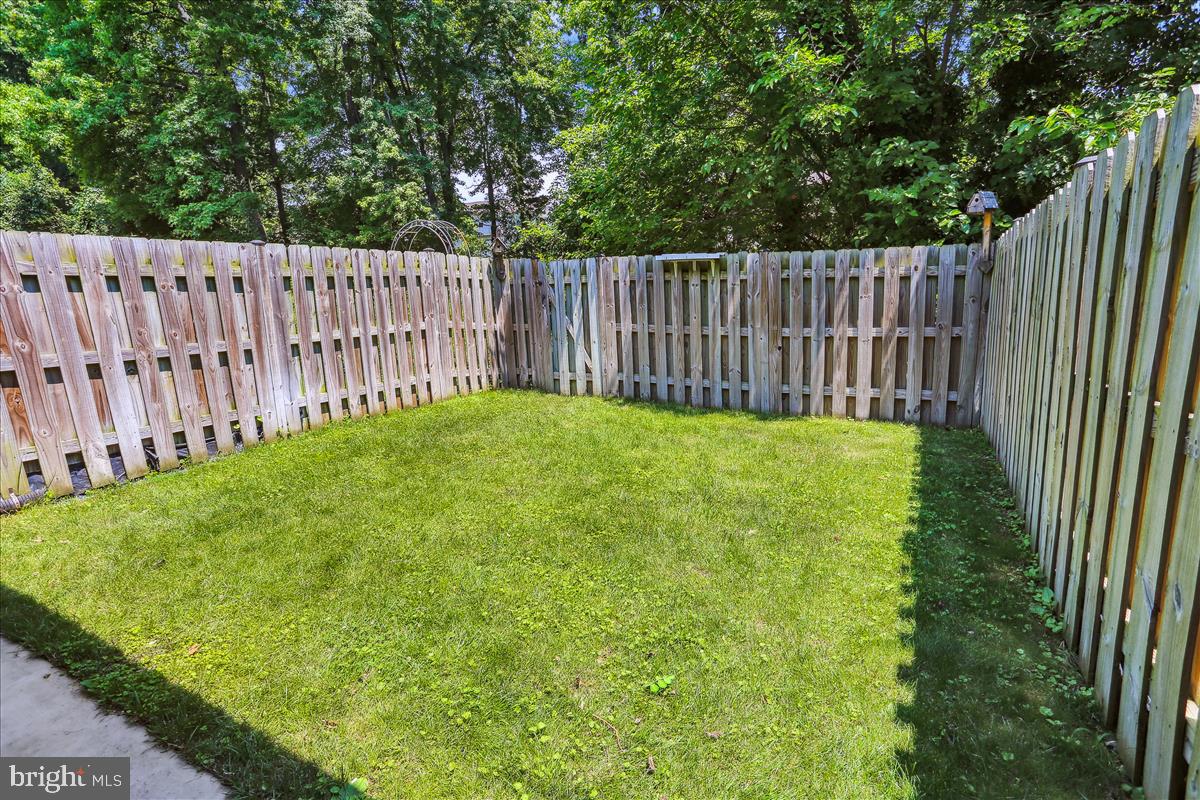 805 Corktree Road, Unit 805 Middle River, MD 21220 - Photo 15 of 34