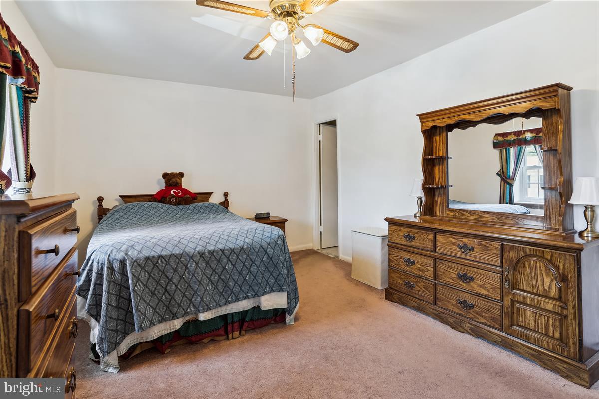 805 Corktree Road, Unit 805 Middle River, MD 21220 - Photo 16 of 34