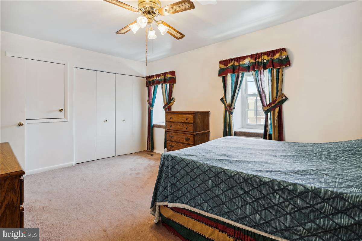 805 Corktree Road, Unit 805 Middle River, MD 21220 - Photo 17 of 34