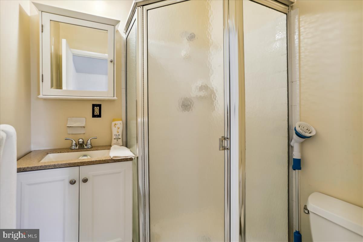 805 Corktree Road, Unit 805 Middle River, MD 21220 - Photo 18 of 34