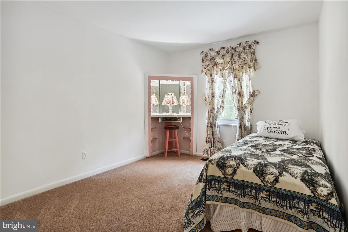 805 Corktree Road, Unit 805 Middle River, MD 21220 - Photo 19 of 34