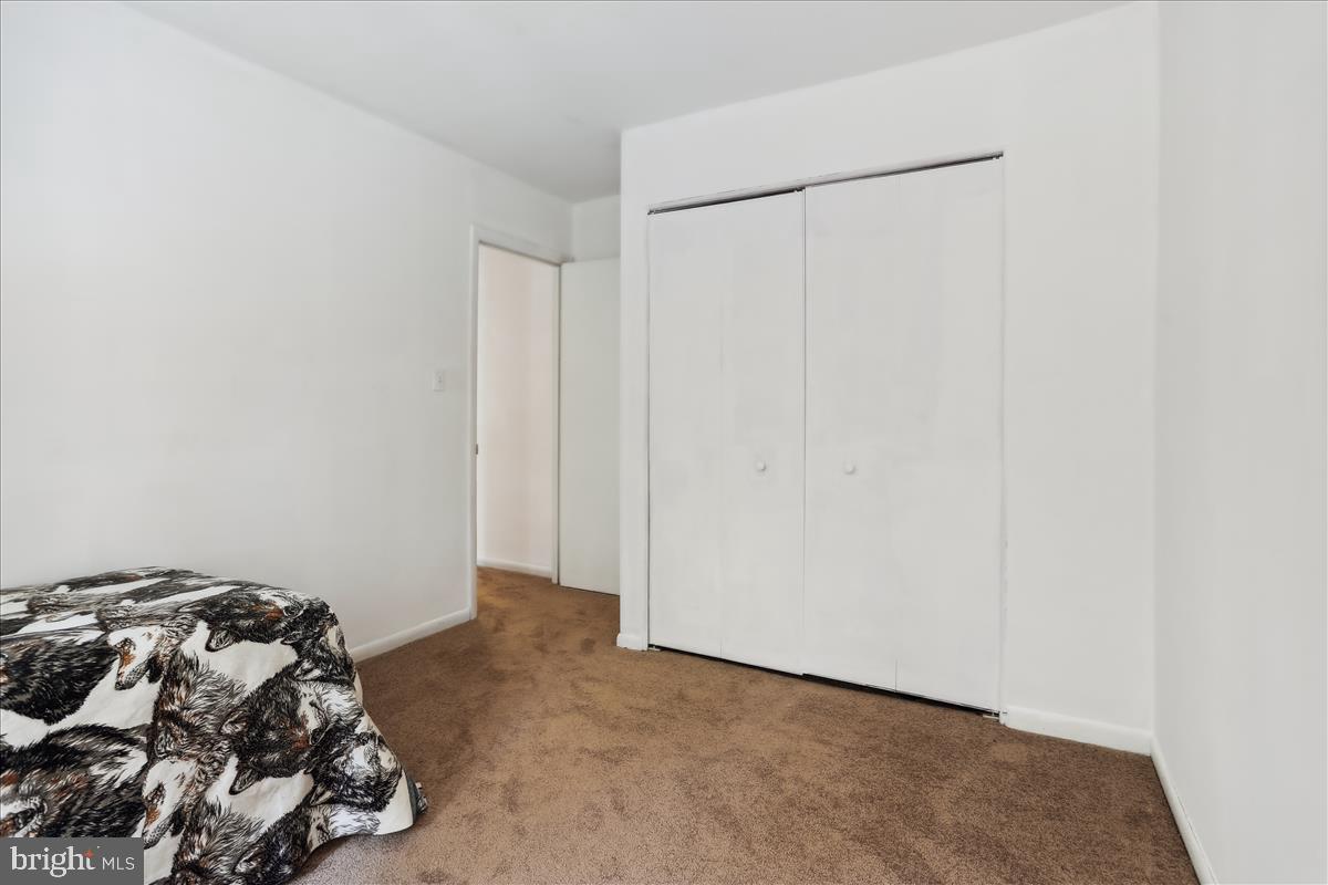 805 Corktree Road, Unit 805 Middle River, MD 21220 - Photo 20 of 34