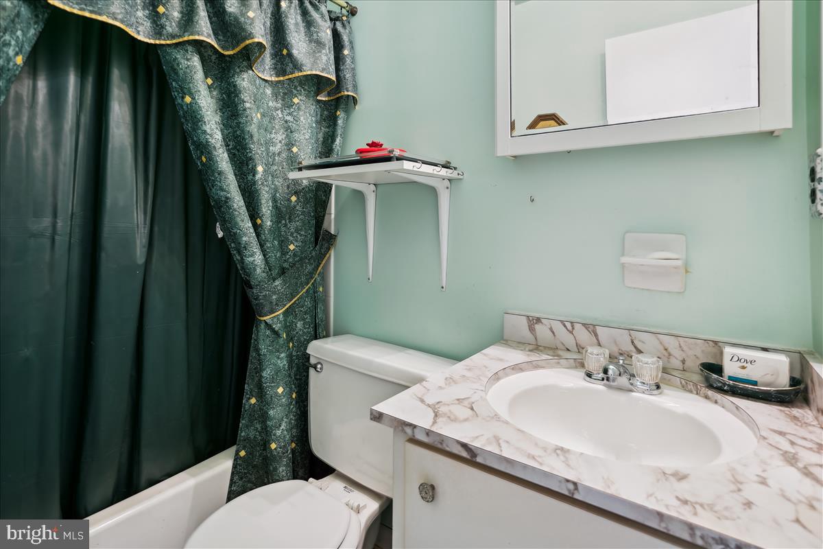 805 Corktree Road, Unit 805 Middle River, MD 21220 - Photo 21 of 34
