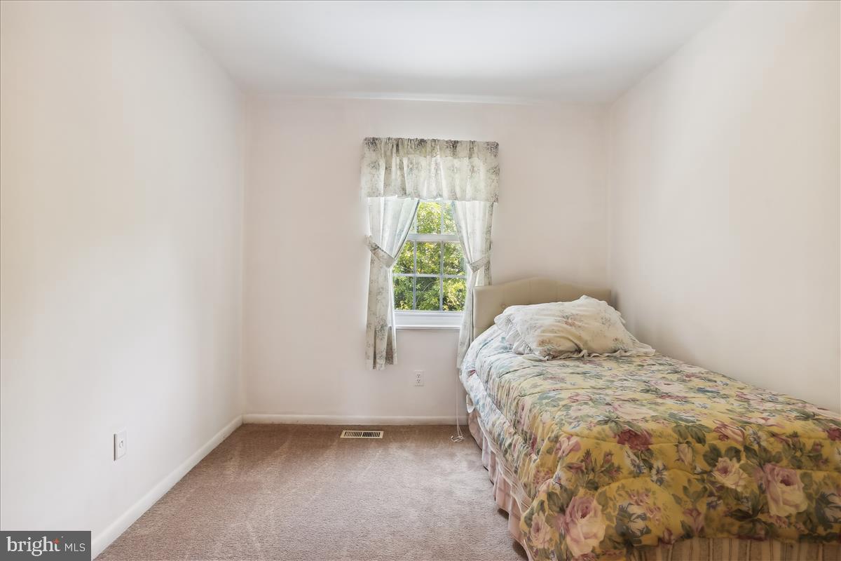805 Corktree Road, Unit 805 Middle River, MD 21220 - Photo 22 of 34