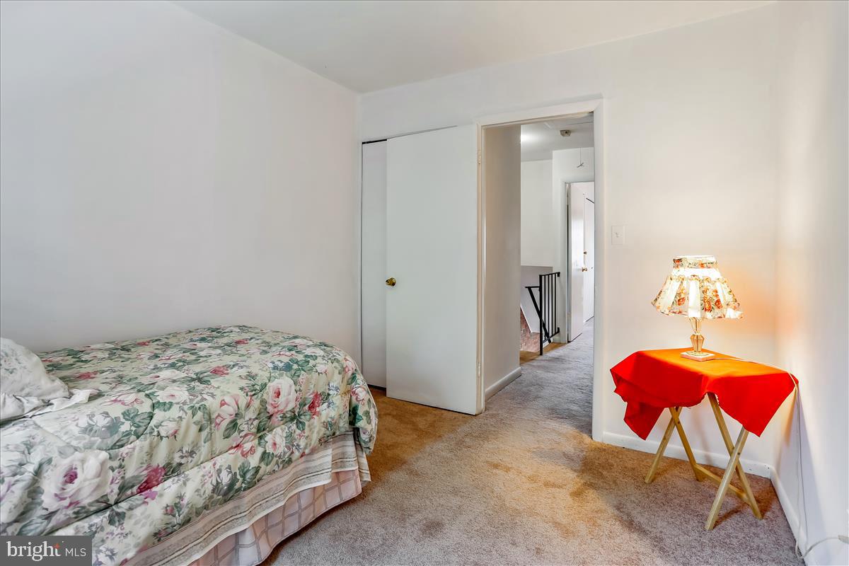 805 Corktree Road, Unit 805 Middle River, MD 21220 - Photo 23 of 34